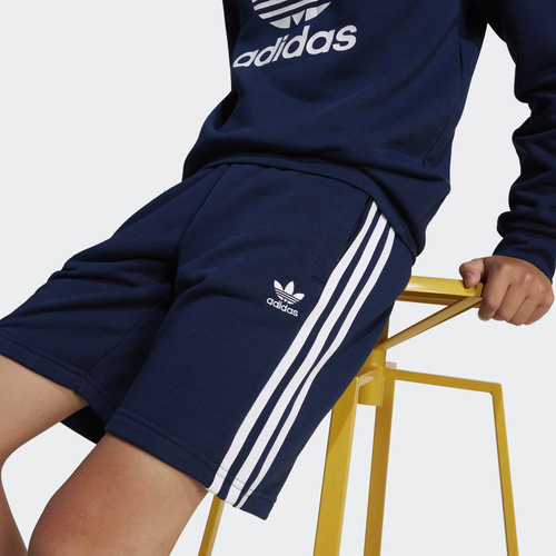 Spodenki Junior adidas Adicolor JD1646