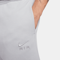 Spodenki męskie Nike Nsw Air DV9860-012