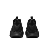 Buty damskie Nike Free Metcon 6 FJ7126-003