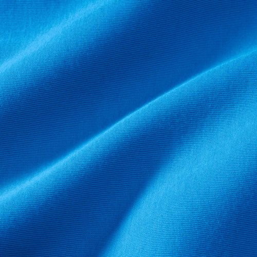 Bluza męska Nike Tech Fleece FB7921-435