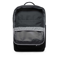 Plecak męski Nike Utility Speed (27 L) FN4106-010