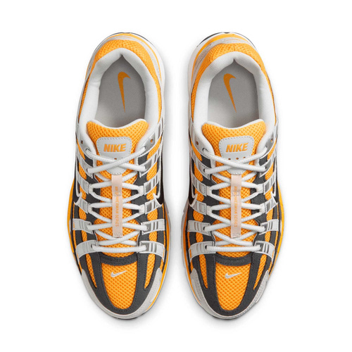 Buty męskie Nike P-6000 IF6208-001