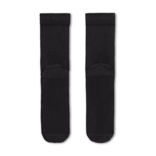 Skarpety Nike Running Lightweight HV6919-010