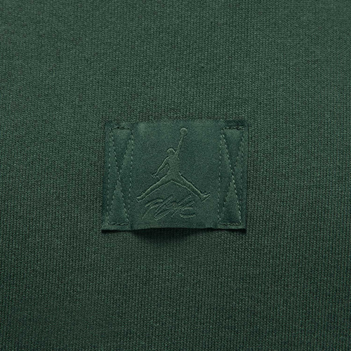 Bluza męska Jordan Flight Fleece FV7247-316