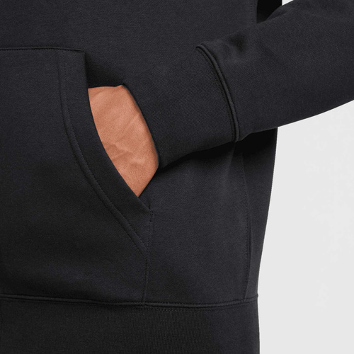 Bluza męska Nike Club FN3861-010