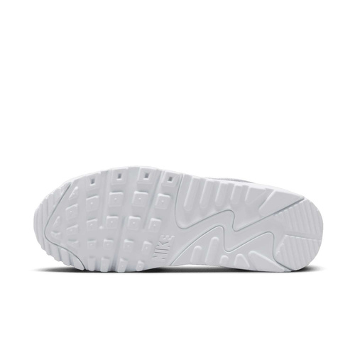 Buty damskie Nike Air Max 90 FV0949-100