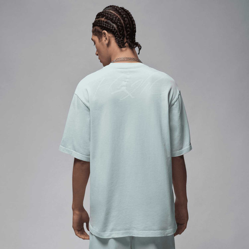 Koszulka męska Jordan Flight Essentials FN5994-394