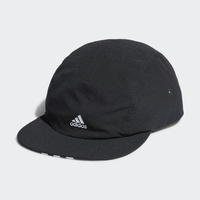 CZAPKA UNISEX ADIDAS HEAT.RDY FOUR-PANEL CAP CZARNA HA5547
