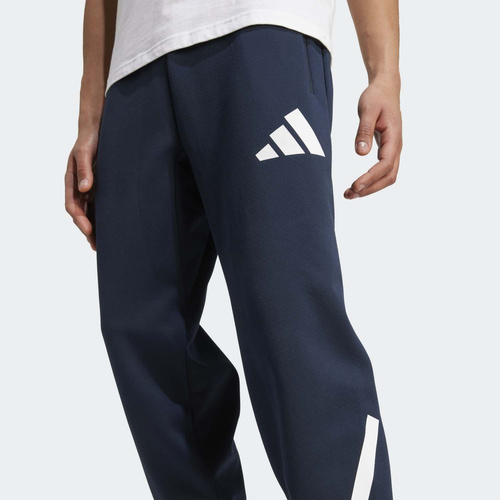 Spodnie męskie adidas Z.N.E. JW4723