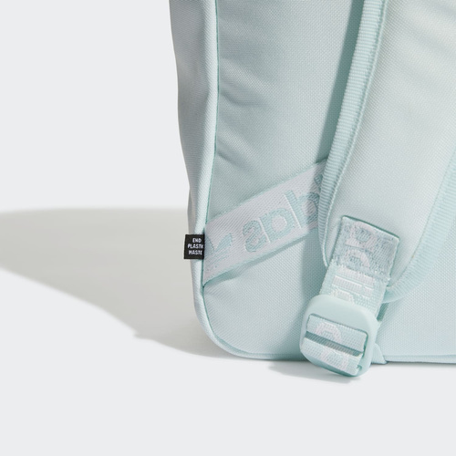 PLECAK UNISEX ADIDAS ADICOLOR BACKPK NIEBIESKI HS6970