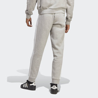 Spodnie męskie adidas 3-Stripes Pant IA4795