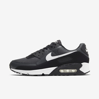 Buty sportowe męskie Nike Air Max 90 CD8490-002