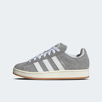 Buty męskie adidas Campus 00s Shoes HQ8707
