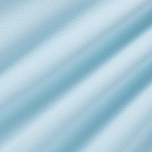 Torba Nike Brasilia 9.5 (25L) DM3977-441