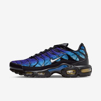 Buty męskie Nike Air Max Plus FV0393-001