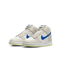 Buty Junior Nike Dunk High DB2179-113
