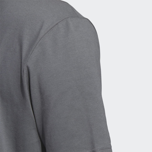 KOSZULKA MĘSKA ADIDAS M CITY E TEE H49666