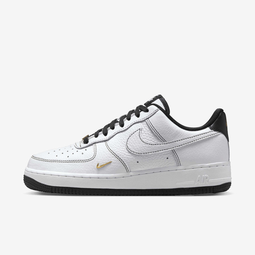 Buty damskie Nike Air Force 1 ’07 Mini Jewel IB6543-101