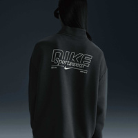 Bluza damska Nike Sportswear HV6071-060