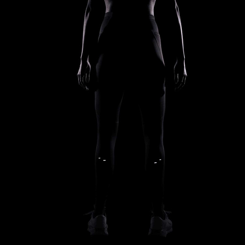 Legginsy damskie Nike Tempo Swoosh HV2304-010