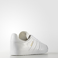 BUTY DAMSKIE ADIDAS GAZELLE BB5498