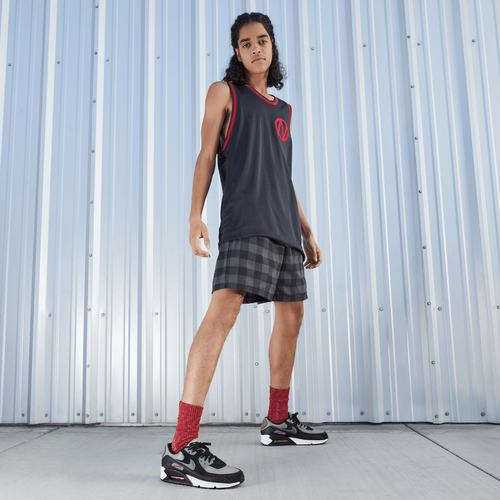 Buty męskie Nike Air Max 90 FD0664-001