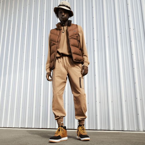 Buty męskie Nike Lunar Force 1 805899-202