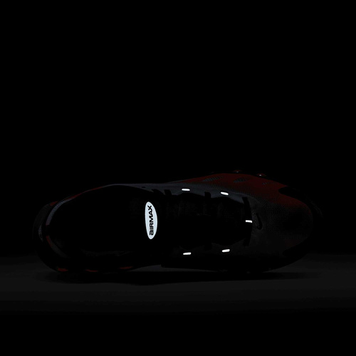 Buty męskie Nike Air Max Dn8 IH4119-401