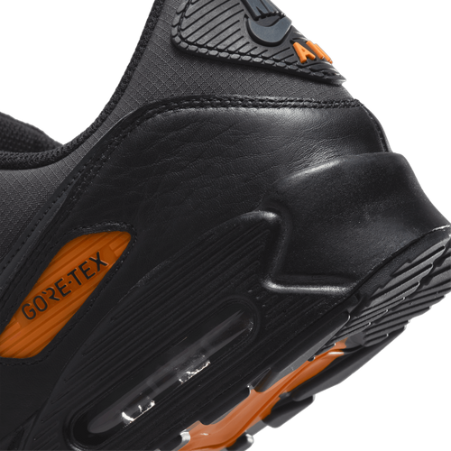 BUTY MĘSKIE NIKE AIR MAX 90 GTX DJ9779-002