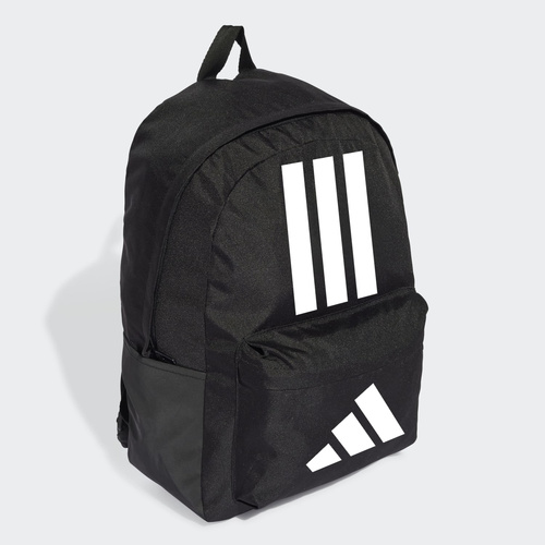 Plecak adidas Classic 3-Stripes (27,5L) JD9563
