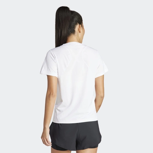 Koszulka damska adidas Designed for Training IT7419