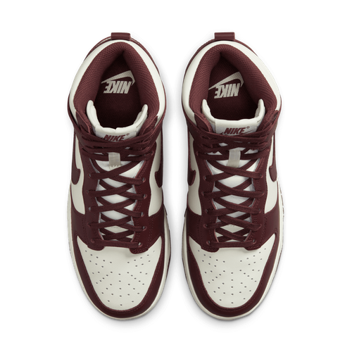 BUTY DAMSKIE NIKE DUNK HIGH DD1869-601