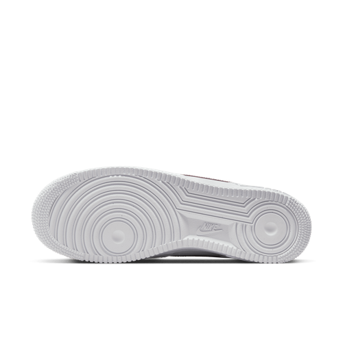 Buty męskie Nike Air Force 1 '07 FD0654-100