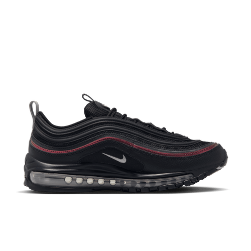 Buty męskie Nike Air Max 97 FD0655-001