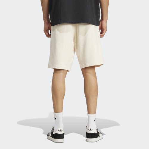 Spodenki męskie adidas Essentials Trefoil Shorts IY8518