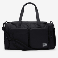 Torba męska Nike Utility Power 2.0 (51 L) FN4208-010