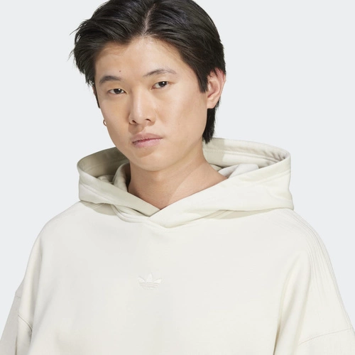 Bluza męska adidas Premium Essentials JD3299