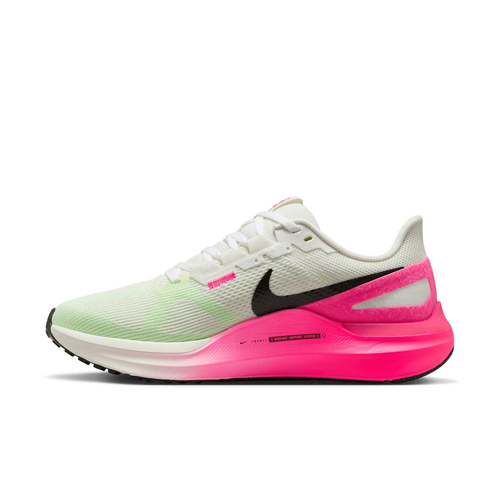 Buty damskie Nike Structure 25 IB7452-100