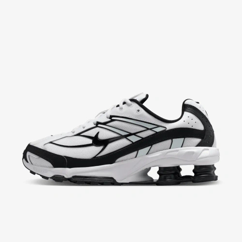 Buty męskie Nike Shox Ride 2 IO4296-100