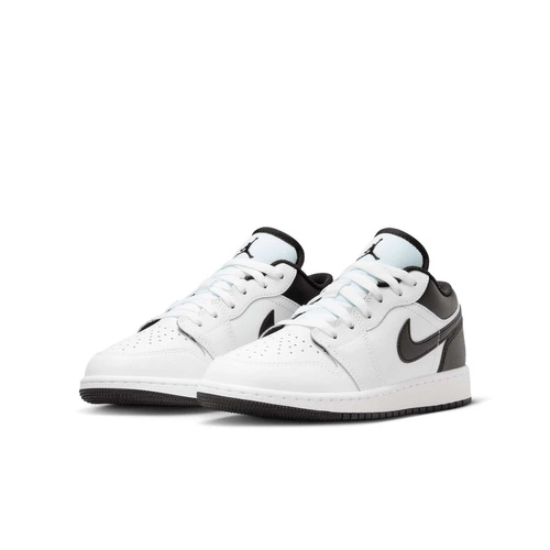 Buty Junior Nike Air Jordan 1 Low 553560-132