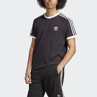 Koszulka męska adidas 3-Stripes Tee IA4845