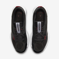 BUTY MĘSKIE AIR JORDAN 200E CZARNE DC9836-001