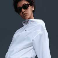 Kurtka damska Nike Sportswear Windrunner HJ1182-100