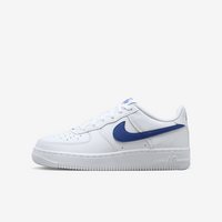 Buty Junior Nike Air Force 1 DV7762-103