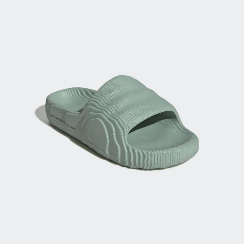 Klapki damskie adidas Adilette 22 IF9485