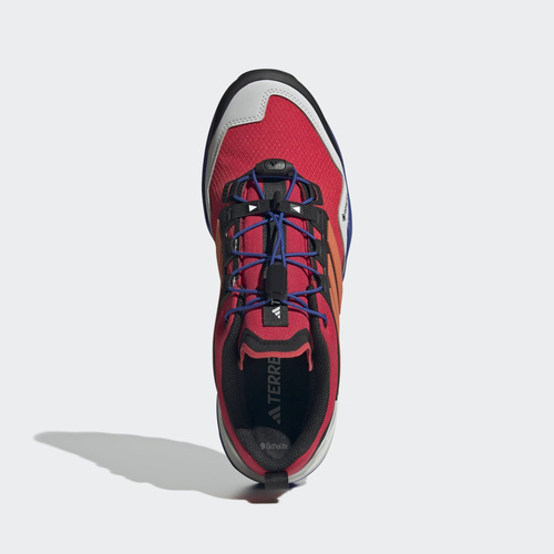 Buty męskie adidas Terrex Skychaser GORE-TEX Hiking IH1097