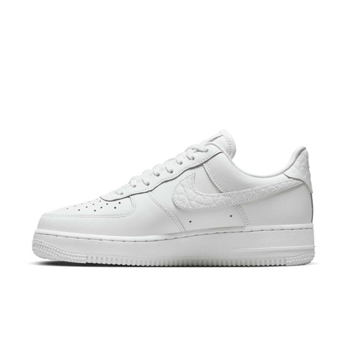 Buty damskie Nike Air Force 1 '07 Low IM6485-121