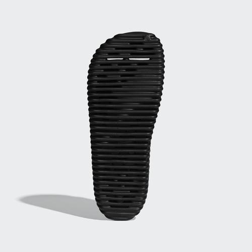 Klapki adidas adilette 25 JR3613