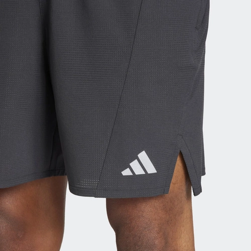 Spodenki męskie adidas Designed for Training IS3732