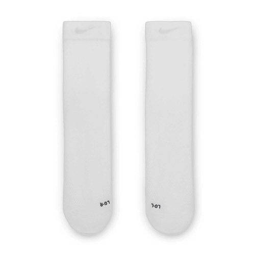 Skarpety Nike Running Lightweight IB6114-100